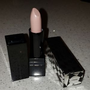 MAC Cosmetics Makeup - MAC lipstick Restrict MAC Cosmetics Makeup - MAC lipstick Restrict
